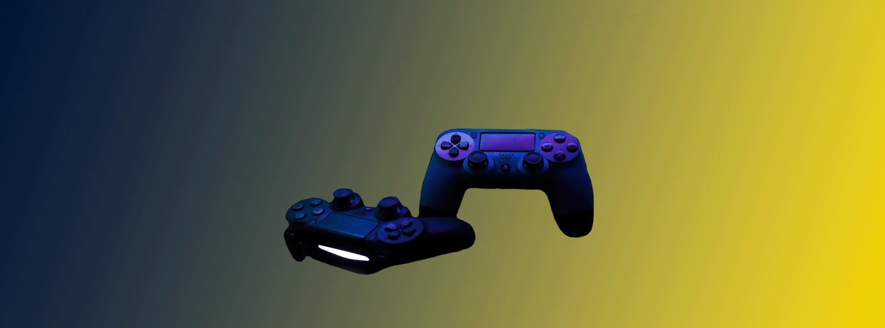 Games, Network World News